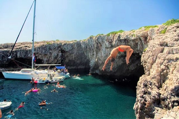 我敢說，你看完以后會心情大好！